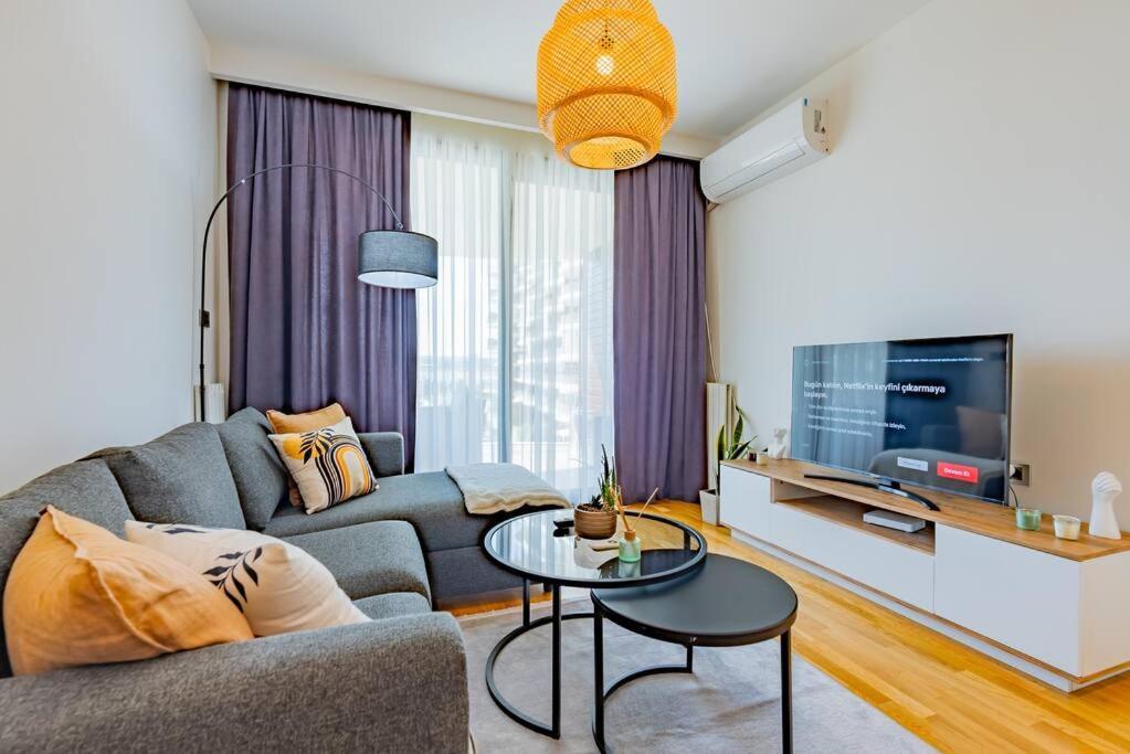 Golden Stones House Sea And Lake View Istanbul Ngoại thất bức ảnh