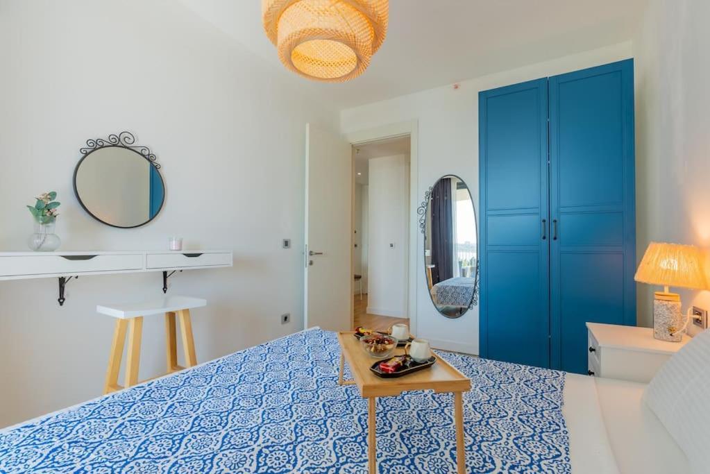 Golden Stones House Sea And Lake View Istanbul Ngoại thất bức ảnh